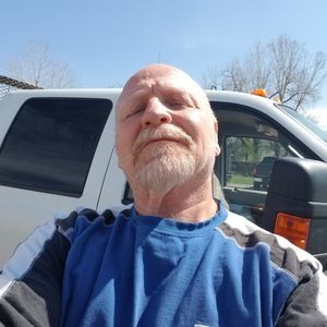 Meet your Posher, Ricky